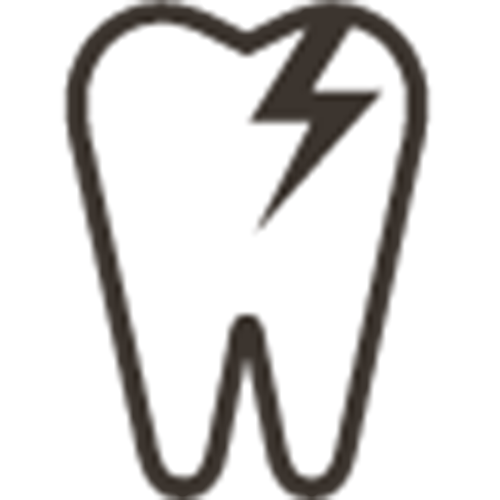 本八幡（市川市）の歯医者、並木デンタルクリニックのむし歯治療