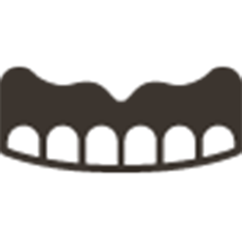 本八幡（市川市）の歯医者、並木デンタルクリニックの入れ歯・義歯
